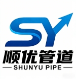 海州顺优管道科技